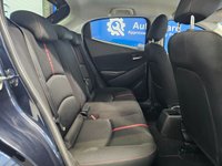USED 2015 65 MAZDA 2 1.5 SKYACTIV-G Sport Nav Hatchback 5dr Petrol Manual Euro 6 (s/s) (115 ps) DAB Radio, Parking Sensors, Bluetooth, &pound;35 Tax