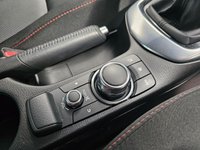 USED 2015 65 MAZDA 2 1.5 SKYACTIV-G Sport Nav Hatchback 5dr Petrol Manual Euro 6 (s/s) (115 ps) DAB Radio, Parking Sensors, Bluetooth, &pound;35 Tax