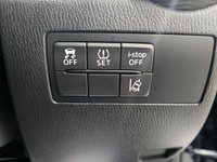USED 2015 65 MAZDA 2 1.5 SKYACTIV-G Sport Nav Hatchback 5dr Petrol Manual Euro 6 (s/s) (115 ps) DAB Radio, Parking Sensors, Bluetooth, &pound;35 Tax