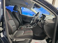 USED 2015 65 MAZDA 2 1.5 SKYACTIV-G Sport Nav Hatchback 5dr Petrol Manual Euro 6 (s/s) (115 ps) DAB Radio, Parking Sensors, Bluetooth, &pound;35 Tax