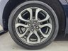 USED 2015 65 MAZDA 2 1.5 SKYACTIV-G Sport Nav Hatchback 5dr Petrol Manual Euro 6 (s/s) (115 ps) DAB Radio, Parking Sensors, Bluetooth, &pound;35 Tax