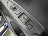 USED 2015 65 MAZDA 2 1.5 SKYACTIV-G Sport Nav Hatchback 5dr Petrol Manual Euro 6 (s/s) (115 ps) DAB Radio, Parking Sensors, Bluetooth, &pound;35 Tax