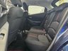USED 2015 65 MAZDA 2 1.5 SKYACTIV-G Sport Nav Hatchback 5dr Petrol Manual Euro 6 (s/s) (115 ps) DAB Radio, Parking Sensors, Bluetooth, &pound;35 Tax