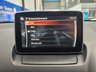 USED 2015 65 MAZDA 2 1.5 SKYACTIV-G Sport Nav Hatchback 5dr Petrol Manual Euro 6 (s/s) (115 ps) DAB Radio, Parking Sensors, Bluetooth, &pound;35 Tax