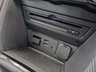 USED 2015 65 MAZDA 2 1.5 SKYACTIV-G Sport Nav Hatchback 5dr Petrol Manual Euro 6 (s/s) (115 ps) DAB Radio, Parking Sensors, Bluetooth, &pound;35 Tax