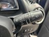 USED 2015 65 MAZDA 2 1.5 SKYACTIV-G Sport Nav Hatchback 5dr Petrol Manual Euro 6 (s/s) (115 ps) DAB Radio, Parking Sensors, Bluetooth, &pound;35 Tax