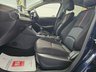 USED 2015 65 MAZDA 2 1.5 SKYACTIV-G Sport Nav Hatchback 5dr Petrol Manual Euro 6 (s/s) (115 ps) DAB Radio, Parking Sensors, Bluetooth, &pound;35 Tax