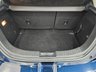 USED 2015 65 MAZDA 2 1.5 SKYACTIV-G Sport Nav Hatchback 5dr Petrol Manual Euro 6 (s/s) (115 ps) DAB Radio, Parking Sensors, Bluetooth, &pound;35 Tax