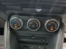 USED 2015 65 MAZDA 2 1.5 SKYACTIV-G Sport Nav Hatchback 5dr Petrol Manual Euro 6 (s/s) (115 ps) DAB Radio, Parking Sensors, Bluetooth, &pound;35 Tax