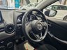 USED 2015 65 MAZDA 2 1.5 SKYACTIV-G Sport Nav Hatchback 5dr Petrol Manual Euro 6 (s/s) (115 ps) DAB Radio, Parking Sensors, Bluetooth, &pound;35 Tax
