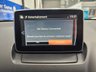 USED 2015 65 MAZDA 2 1.5 SKYACTIV-G Sport Nav Hatchback 5dr Petrol Manual Euro 6 (s/s) (115 ps) DAB Radio, Parking Sensors, Bluetooth, &pound;35 Tax