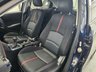 USED 2015 65 MAZDA 2 1.5 SKYACTIV-G Sport Nav Hatchback 5dr Petrol Manual Euro 6 (s/s) (115 ps) DAB Radio, Parking Sensors, Bluetooth, &pound;35 Tax