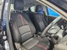 USED 2015 65 MAZDA 2 1.5 SKYACTIV-G Sport Nav Hatchback 5dr Petrol Manual Euro 6 (s/s) (115 ps) DAB Radio, Parking Sensors, Bluetooth, &pound;35 Tax
