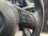 USED 2015 65 MAZDA 2 1.5 SKYACTIV-G Sport Nav Hatchback 5dr Petrol Manual Euro 6 (s/s) (115 ps) DAB Radio, Parking Sensors, Bluetooth, &pound;35 Tax