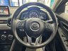 USED 2015 65 MAZDA 2 1.5 SKYACTIV-G Sport Nav Hatchback 5dr Petrol Manual Euro 6 (s/s) (115 ps) DAB Radio, Parking Sensors, Bluetooth, &pound;35 Tax