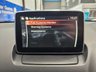 USED 2015 65 MAZDA 2 1.5 SKYACTIV-G Sport Nav Hatchback 5dr Petrol Manual Euro 6 (s/s) (115 ps) DAB Radio, Parking Sensors, Bluetooth, &pound;35 Tax
