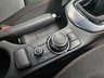 USED 2015 65 MAZDA 2 1.5 SKYACTIV-G Sport Nav Hatchback 5dr Petrol Manual Euro 6 (s/s) (115 ps) DAB Radio, Parking Sensors, Bluetooth, &pound;35 Tax