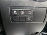 USED 2015 65 MAZDA 2 1.5 SKYACTIV-G Sport Nav Hatchback 5dr Petrol Manual Euro 6 (s/s) (115 ps) DAB Radio, Parking Sensors, Bluetooth, &pound;35 Tax