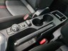USED 2015 65 MAZDA 2 1.5 SKYACTIV-G Sport Nav Hatchback 5dr Petrol Manual Euro 6 (s/s) (115 ps) DAB Radio, Parking Sensors, Bluetooth, &pound;35 Tax