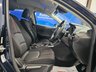 USED 2015 65 MAZDA 2 1.5 SKYACTIV-G Sport Nav Hatchback 5dr Petrol Manual Euro 6 (s/s) (115 ps) DAB Radio, Parking Sensors, Bluetooth, &pound;35 Tax