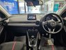 USED 2015 65 MAZDA 2 1.5 SKYACTIV-G Sport Nav Hatchback 5dr Petrol Manual Euro 6 (s/s) (115 ps) DAB Radio, Parking Sensors, Bluetooth, &pound;35 Tax