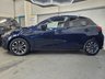 USED 2015 65 MAZDA 2 1.5 SKYACTIV-G Sport Nav Hatchback 5dr Petrol Manual Euro 6 (s/s) (115 ps) DAB Radio, Parking Sensors, Bluetooth, &pound;35 Tax