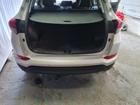 USED 2018 18 HYUNDAI TUCSON 1.6 GDI SE NAV BLUE DRIVE 5d 130 BHP Great family car