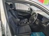 USED 2018 18 HYUNDAI TUCSON 1.6 GDI SE NAV BLUE DRIVE 5d 130 BHP Great family car