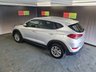 USED 2018 18 HYUNDAI TUCSON 1.6 GDI SE NAV BLUE DRIVE 5d 130 BHP Great family car