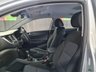 USED 2018 18 HYUNDAI TUCSON 1.6 GDI SE NAV BLUE DRIVE 5d 130 BHP Great family car