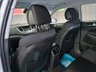 USED 2018 18 HYUNDAI TUCSON 1.6 GDI SE NAV BLUE DRIVE 5d 130 BHP Great family car