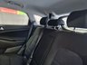 USED 2018 18 HYUNDAI TUCSON 1.6 GDI SE NAV BLUE DRIVE 5d 130 BHP Great family car