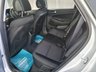 USED 2018 18 HYUNDAI TUCSON 1.6 GDI SE NAV BLUE DRIVE 5d 130 BHP Great family car