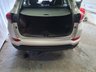 USED 2018 18 HYUNDAI TUCSON 1.6 GDI SE NAV BLUE DRIVE 5d 130 BHP Great family car