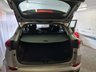 USED 2018 18 HYUNDAI TUCSON 1.6 GDI SE NAV BLUE DRIVE 5d 130 BHP Great family car