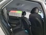 USED 2018 18 HYUNDAI TUCSON 1.6 GDI SE NAV BLUE DRIVE 5d 130 BHP Great family car