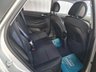 USED 2018 18 HYUNDAI TUCSON 1.6 GDI SE NAV BLUE DRIVE 5d 130 BHP Great family car