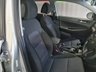 USED 2018 18 HYUNDAI TUCSON 1.6 GDI SE NAV BLUE DRIVE 5d 130 BHP Great family car