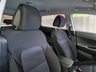 USED 2018 18 HYUNDAI TUCSON 1.6 GDI SE NAV BLUE DRIVE 5d 130 BHP Great family car