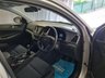USED 2018 18 HYUNDAI TUCSON 1.6 GDI SE NAV BLUE DRIVE 5d 130 BHP Great family car