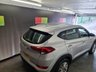 USED 2018 18 HYUNDAI TUCSON 1.6 GDI SE NAV BLUE DRIVE 5d 130 BHP Great family car