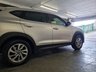 USED 2018 18 HYUNDAI TUCSON 1.6 GDI SE NAV BLUE DRIVE 5d 130 BHP Great family car
