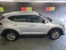 USED 2018 18 HYUNDAI TUCSON 1.6 GDI SE NAV BLUE DRIVE 5d 130 BHP Great family car