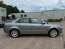 USED 2007 07 AUDI A4 2.0 TDI SE TDV 4d 140 BHP 2 KEYS! 12 MONTH WARRANTY!!