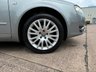 USED 2007 07 AUDI A4 2.0 TDI SE TDV 4d 140 BHP 2 KEYS! 12 MONTH WARRANTY!!