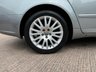 USED 2007 07 AUDI A4 2.0 TDI SE TDV 4d 140 BHP 2 KEYS! 12 MONTH WARRANTY!!