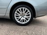 USED 2007 07 AUDI A4 2.0 TDI SE TDV 4d 140 BHP 2 KEYS! 12 MONTH WARRANTY!!