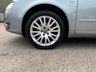 USED 2007 07 AUDI A4 2.0 TDI SE TDV 4d 140 BHP 2 KEYS! 12 MONTH WARRANTY!!