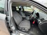 USED 2007 07 AUDI A4 2.0 TDI SE TDV 4d 140 BHP 2 KEYS! 12 MONTH WARRANTY!!