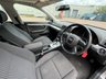 USED 2007 07 AUDI A4 2.0 TDI SE TDV 4d 140 BHP 2 KEYS! 12 MONTH WARRANTY!!